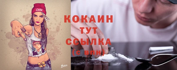 МДМА Няндома